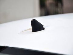 2013款 1.4L 手动 风尚版