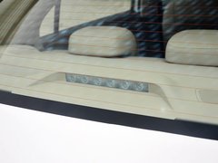 2013款 1.4L 手动 风尚版