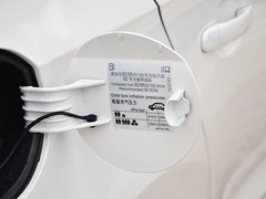 2013款 1.4L 手动 风尚版