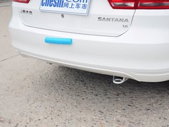 2013款 1.4L 手动 风尚版