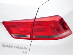2013款 1.4L 手动 风尚版