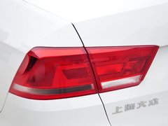 2013款 1.4L 手动 风尚版