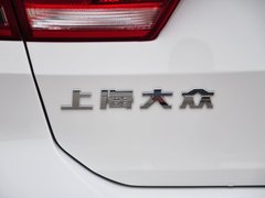 2013款 1.4L 手动 风尚版