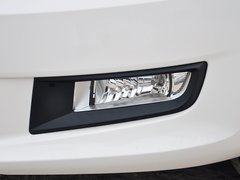 2013款 1.4L 手动 风尚版
