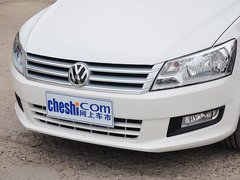 2013款 1.4L 手动 风尚版