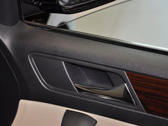 2013款 1.6L 手动 豪华版