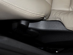 2013款 1.6L 手动 豪华版