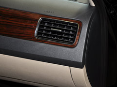 2013款 1.6L 手动 豪华版