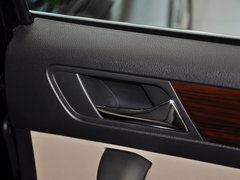 2013款 1.6L 手动 豪华版
