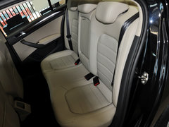 2013款 1.6L 手动 豪华版