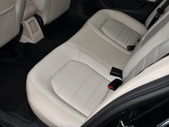 2013款 1.6L 手动 豪华版