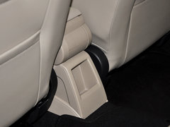 2013款 1.6L 手动 豪华版
