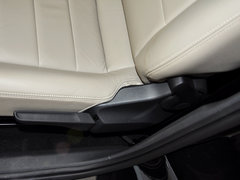2013款 1.6L 手动 豪华版