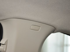 2013款 1.6L 手动 豪华版
