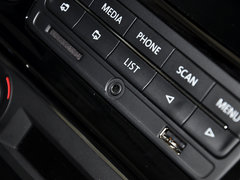2013款 1.6L 手动 豪华版
