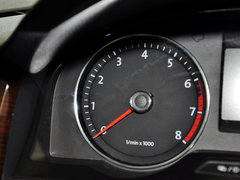 2013款 1.6L 手动 豪华版