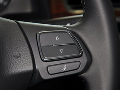 2013款 1.6L 手动 豪华版