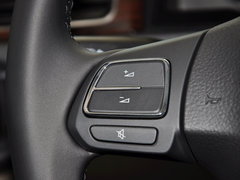 2013款 1.6L 手动 豪华版