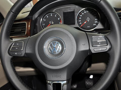 2013款 1.6L 手动 豪华版