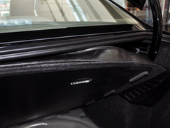 2013款 1.6L 手动 豪华版