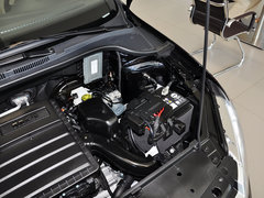 2013款 1.6L 手动 豪华版