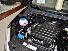 2013款 1.6L 手动 豪华版