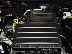 2013款 1.6L 手动 豪华版