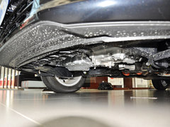 2013款 1.6L 手动 豪华版