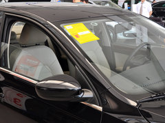 2013款 1.6L 手动 豪华版