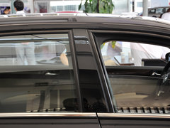 2013款 1.6L 手动 豪华版