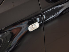 2013款 1.6L 手动 豪华版