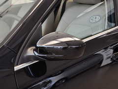 2013款 1.6L 手动 豪华版