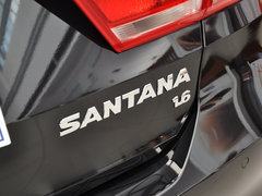 2013款 1.6L 手动 豪华版