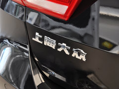 2013款 1.6L 手动 豪华版