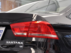 2013款 1.6L 手动 豪华版