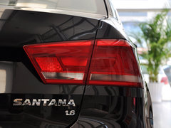 2013款 1.6L 手动 豪华版