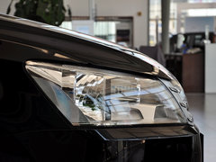 2013款 1.6L 手动 豪华版