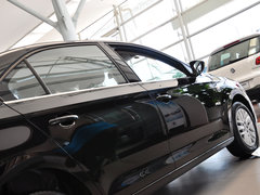 2013款 1.6L 手动 豪华版