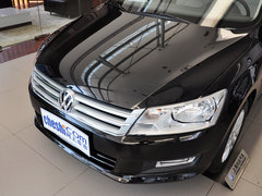 2013款 1.6L 手动 豪华版
