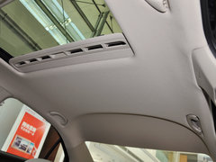 2013款 1.6L 手动 豪华版