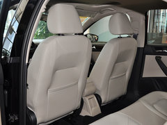 2013款 1.6L 手动 豪华版