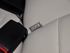 2013款 1.6L 手动 豪华版