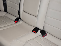 2013款 1.6L 手动 豪华版