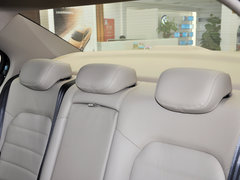 2013款 1.6L 手动 豪华版