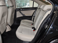 2013款 1.6L 手动 豪华版