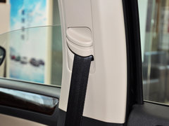 2013款 1.6L 手动 豪华版