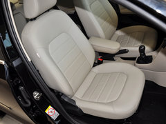 2013款 1.6L 手动 豪华版