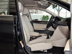 2013款 1.6L 手动 豪华版