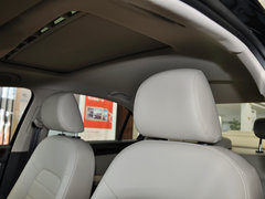 2013款 1.6L 手动 豪华版
