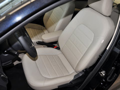 2013款 1.6L 手动 豪华版
